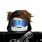 @Robert123249