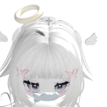 @Chocoramune3