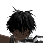 @revvurected