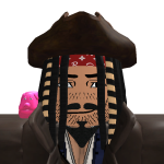 @MASTERcod546