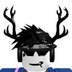 @octopusnotasquid