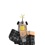 @AL1SA