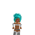 @SR0SA