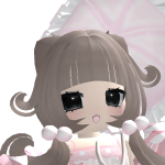 @KimikoR4INYYY