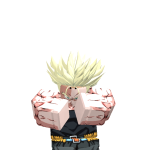 @78k_Trey55321