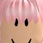 @GalacticDogger