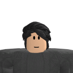 @TeamDesignsDesigner