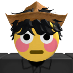 @The_Chicken2736