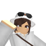 @Generic_Usernamer