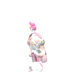 @Wintercutecat123