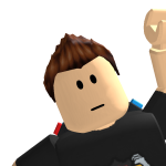 @Choco1547gaming