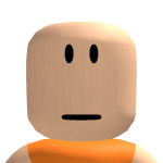 @Beommeo