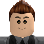 @scsretuuty