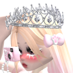 @flwrliaa2