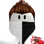@Afanofpoke00