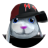 xyzlsi