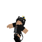 @CRAZZCOOKIE