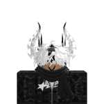 @QuackyTheDev