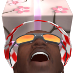 @RespeccSpartan