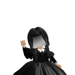 @iinxhyn