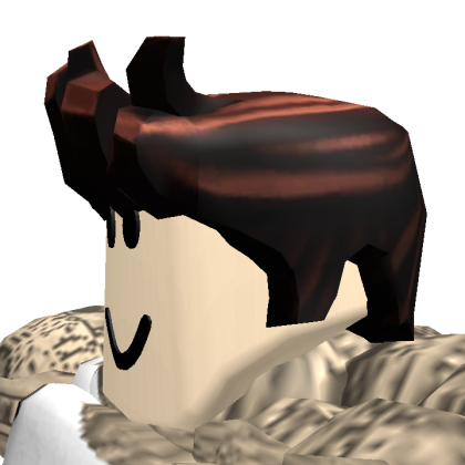 Roblox profile picture for @Rysiek441