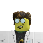 @Legitimate_Idiot