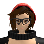 H3ART