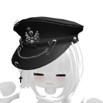 @SR_sino