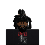 @Da6bape