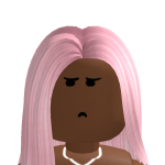 @princesspride11