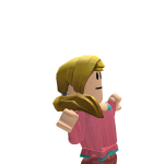 @BreganRoblox
