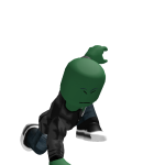 @TTV_darion09