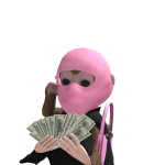 @Stinkydadse