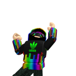 @windracer29