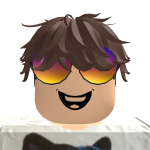 @phantompizzaguy