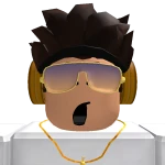 oTrxpin's avatar
