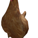 @Tomasekjecringe