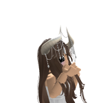 @majo123_YT