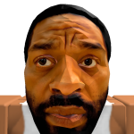 @jpeppa_jr