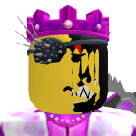 @pghlego1945_4