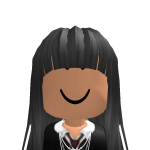@Onely_22s