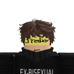 @Gabrieldosamorim_nub