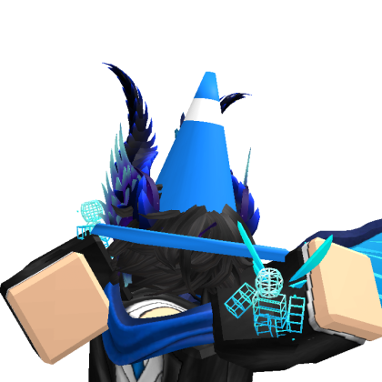 NotDavidBuh