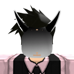 @FearTheUnforgotten