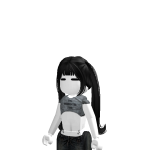 @idyrigeiyejeurhkyle