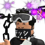 @unknown_5klegend