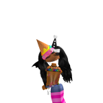 @YoungChaoticFlame