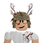 @SockPuppetCow