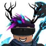 Roblox_Master726