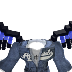 dylanperrito2321's avatar